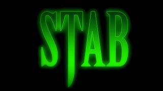 STAB! — это соревновательная карточная игра для 1–4 игроков