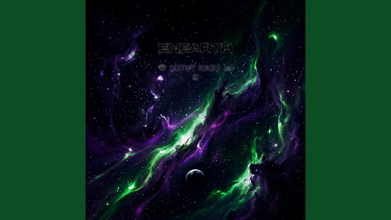 Watch Entity on YouTube Watch Entity on YouTube