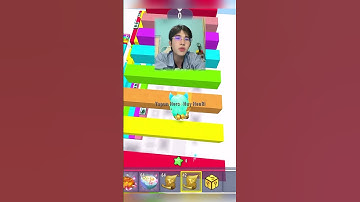 Tôi Đọc Bình Luận Vô Tri Của Fan Đến Phát Hoảng #miniworld #yapunminiworld #yapun #games