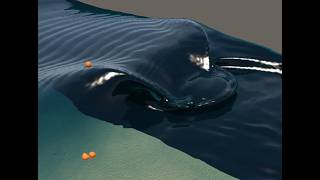 Pitted Developer Diary 1 - Major Physics and Graphics Updates - June 2026