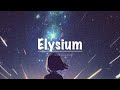 【フリートラック/Hip hop】YRD Leo &times; Melodic Piano Drill  Type Beat-"Elysium"