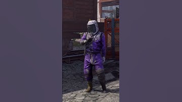 НОВЫЙ TWITCH DROPS 33 Скоро В RUST/РАСТ #shorts #rusttwitchdrops #раст #rustfps #rust #drops #skins