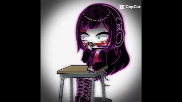 CAPCUT BEATSYNC TEMPLATE (READ PINNED COMMENT OR DESCRIPTION!!!) #shorts