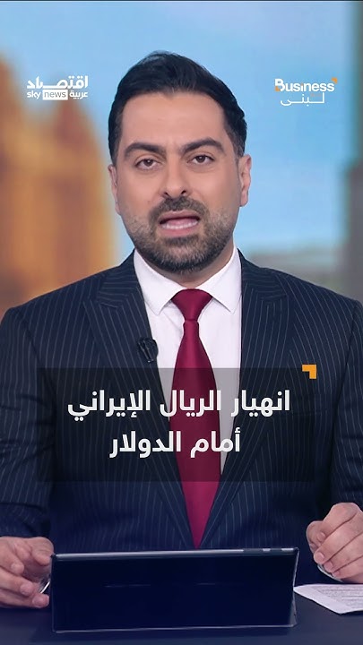           | #__
 - 08:53-2025 / 9 / 30