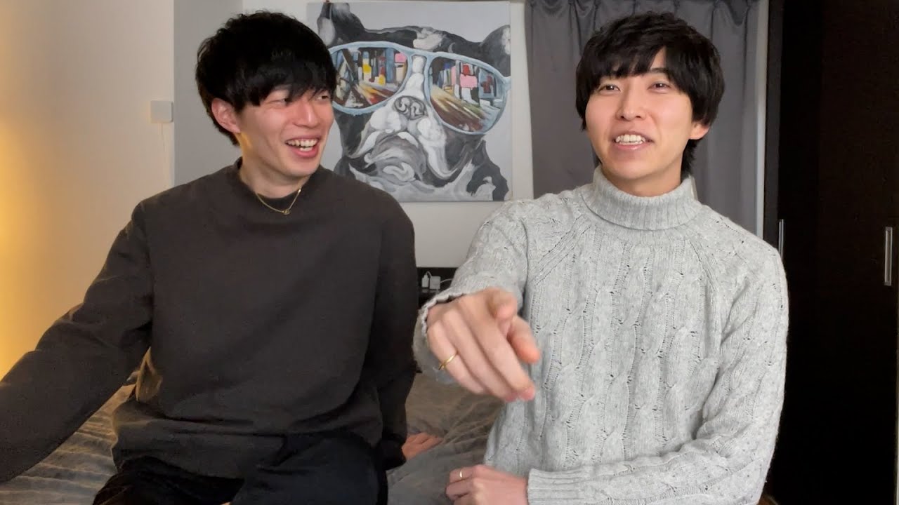 【打診音声アリ】パバ活お手当0円で即日スコチャレンジの後日談