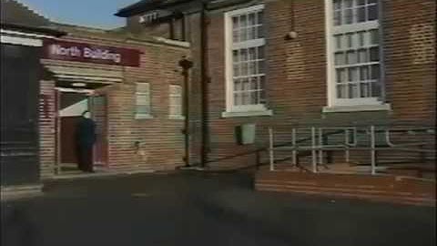 Braintree Millennium Film Part 2: Education (VA 56/2/1)