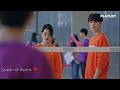 New Korean drama hindi song 2020 ❤ Korean hindi mix[MV]❤ kore kilp💕