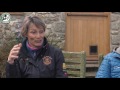 Meet.. Mary and Emily King