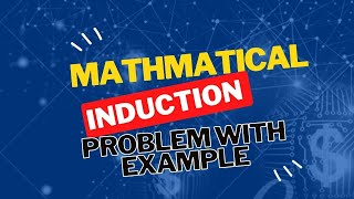 Mastering Mathematical Induction !! #mathematical #induction