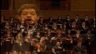 Lacrimosa - Requiem - W.A.Mozart