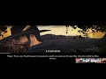 West Gunfighter Gameplay Walkthrough Part 1 Full Game West Gunfighter Gameplay Walkthrough Part 1 Full Game