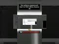 Как выбрать правильный болт по ГОСТ 7805
