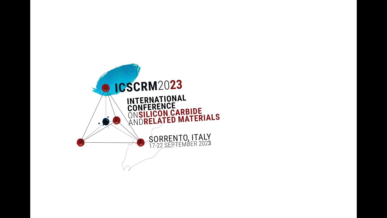 icscrm-2023-sorrento-youtube