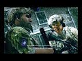 MEDAL OF HONOR WARFIGHTER - 6 серия Захватить и перевести Хасана в багажнике.