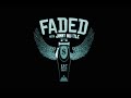 Faded with Jimmy Hu$tle | Stevie Dub