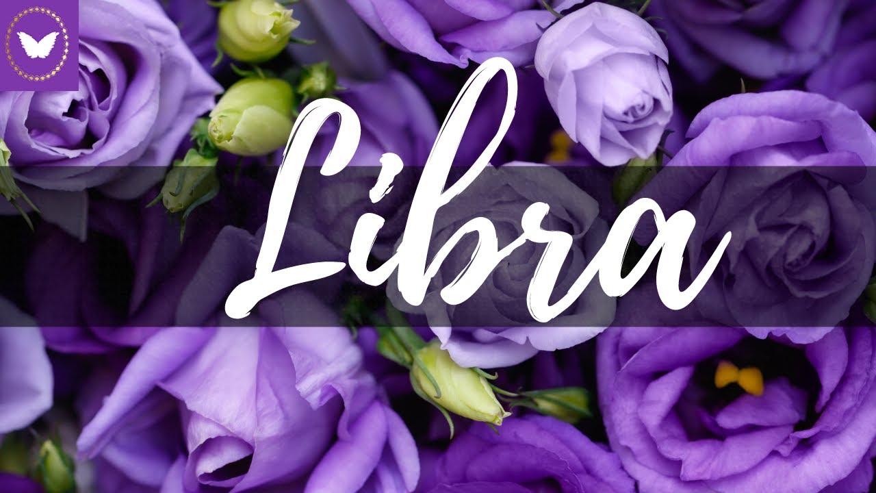 Libra  this is what you have been wishing for..... things are coming into alignment! 💖