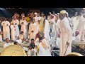 رايح رايح خبيتي لحن حسبي على الي رماني صابني مـ خطاني