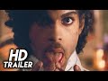 Purple Rain (1984) Original Trailer [FHD]