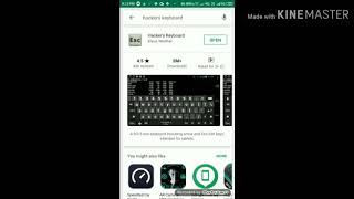 Cheat codes for gta  vc in android screenshot 4