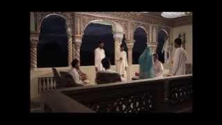 Khoj Movie (The Search) - Hindi Christian Movie [Pandit Dharam Prakash Sharma]