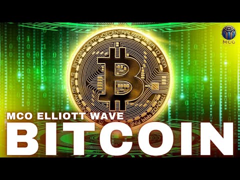 Video preview for BTC Price News Today - Technical Analysis and Elliott Wave Analysis and Price Prediction! In this video I talk about the Bitcoin BTC Cryptocurrency price and carry out a technical analysis. I also talk about my Bitcoin Elliott Wave count and discuss where the price could be going next.