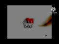 Freshing Equalizer Simple Melody Flv 