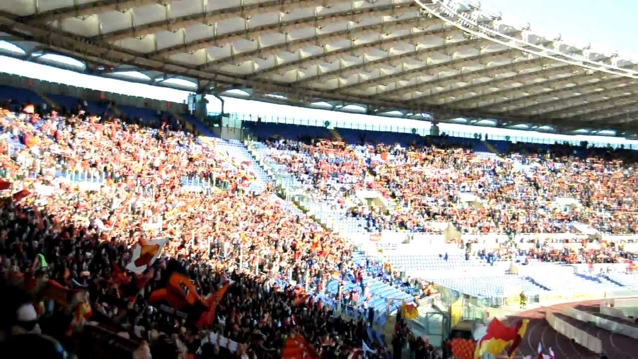 Гимн фк камаз