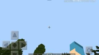 Minecraft PE Baymax Add-on! screenshot 5