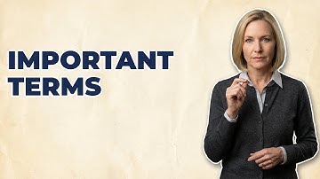 How Do You Review Common App Terms of Use?