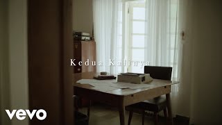 Brisia Jodie - Kedua Kalinya (Offical Lyric Video)