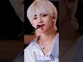 taehyung 💗✨ #kimtaehyung