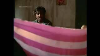 TUJHSE PAHLE BEMATLAB...SUNG BY KUMAR NEEL