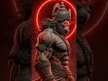 Ayush sanatni #jai#shree#ram#viral#shorts
