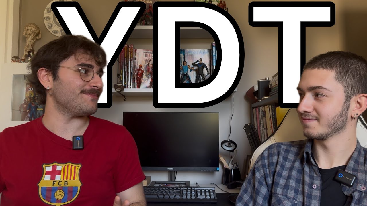 İngilizce Öğretmenliği OKUNUR Mu?