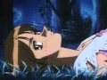 van and hitomi at the beging .wmv