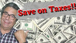 How to save money on your Fresno County Property Taxes
