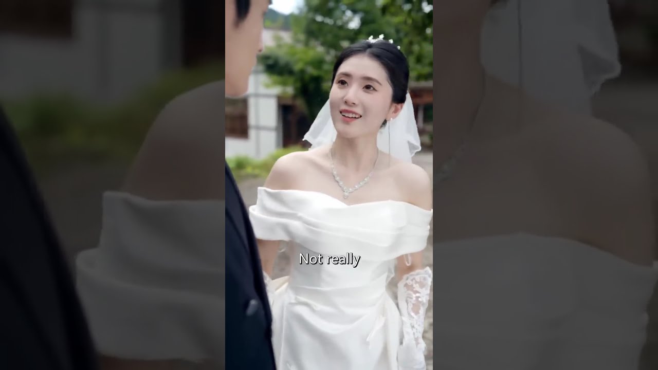 "Mommy, I found you a boyfriend!" little girl didn't know the injured CEO was her long-lost dad!