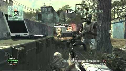 Killed Juggernaut with throwing knife while flashed!