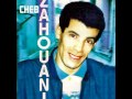 Cheb Zahouani-Chedou alia bentkoum 1991
