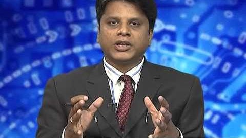 Database Management System : Introduction(CS)