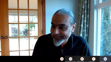 Power BI Office Hour 76: Working with the paginated reports using Power BI datasets