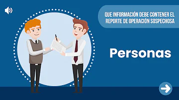 ¿Cuáles son las formas de reportar situaciones inusuales?