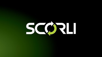 SCORLI. Elevate Your Game Experience
