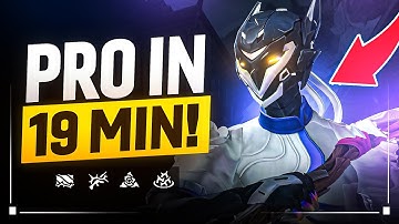 The ONLY Vyse Guide You