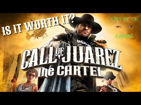 hqdefault.jpg
