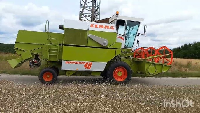 Tukli mushuklar bilan rus porno videolar Seks video sexy video