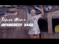 Tence mena  mpandresy anao clip officiel 2023