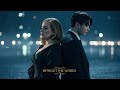 Adele Jungkook Without The Words Official Music Video 2025