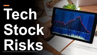 Making Tech Investing Less Risky
