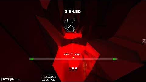 XDWC 2021. Round 5. Top BOTs. (xdwc2021-5)